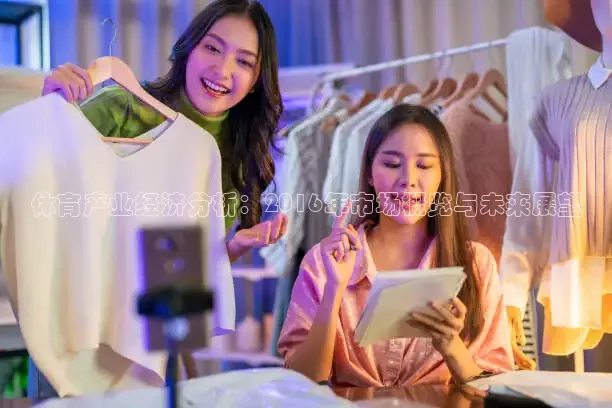 熊猫直播网站在线观看